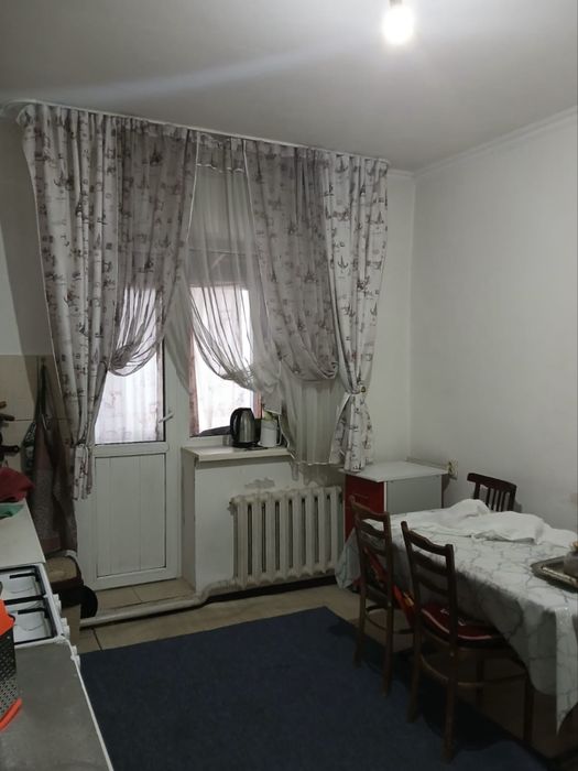 Продается кирпичный дом