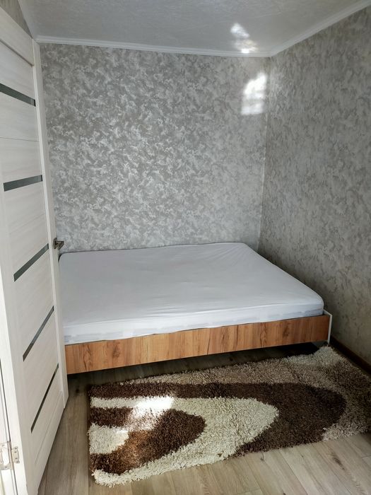 Сдаю 2-х комнатную квартиру в Сортировке.