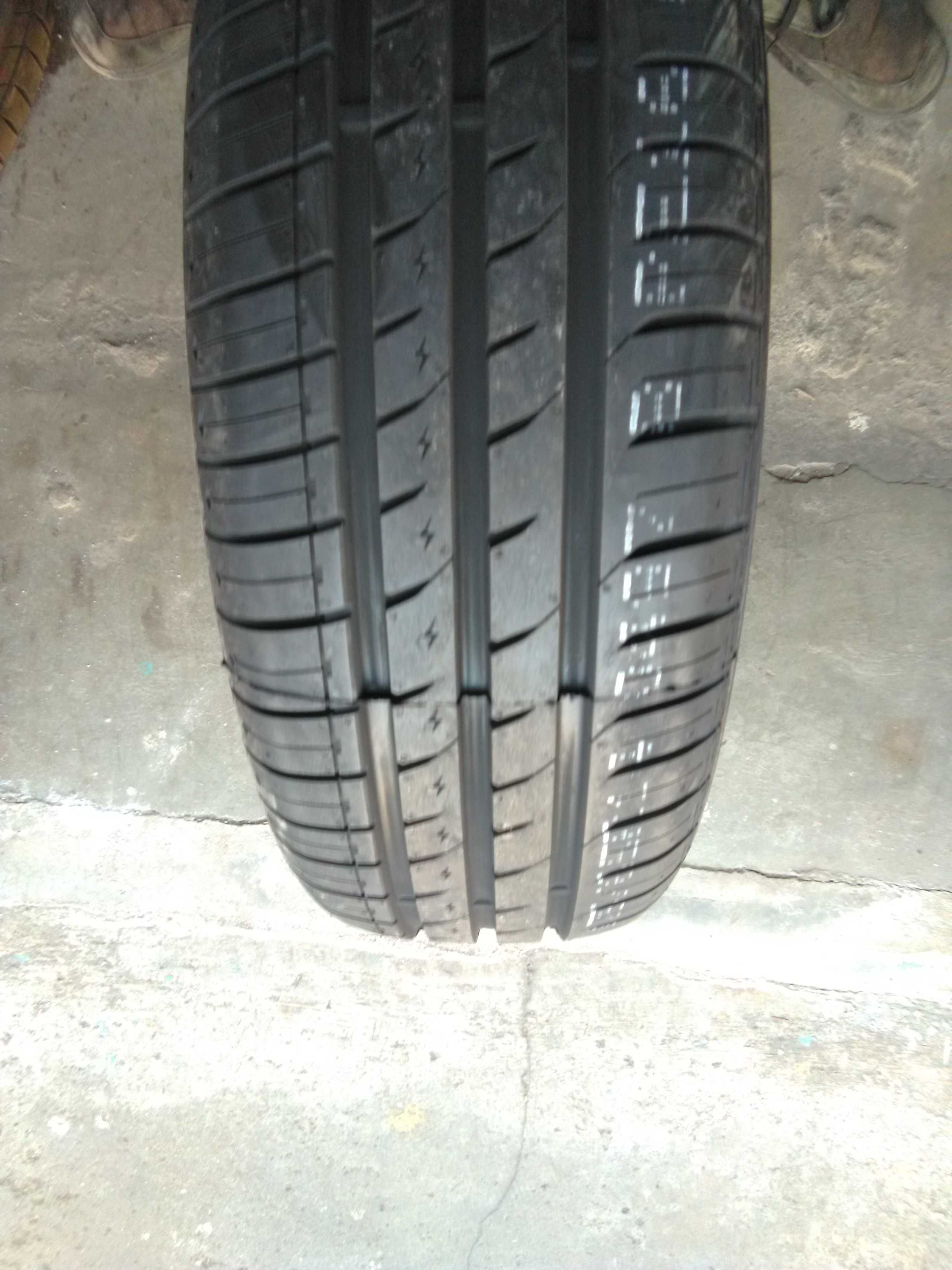 Продавам нови летни гуми 175/65R14 82H Sailun Atrezzo eco-78,00 лв/бр.