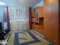 Apartament 2 camere Careiului vizavi LIDL - Satu Mare