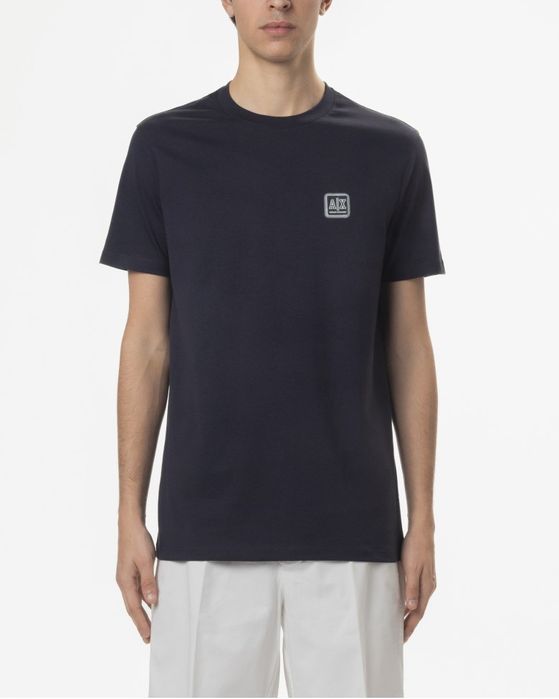 Мъжка тениска Аrmani Exchange XL