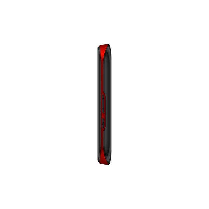 Telefon Maxcom MM 428 Dual SIM