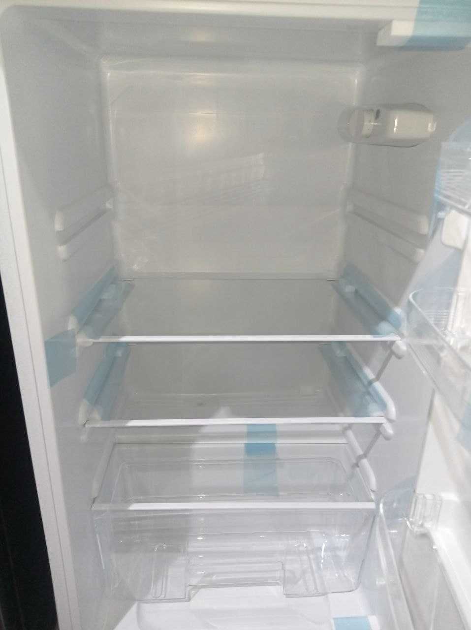 Холодильник АIWA