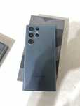Samsung s 22 ultra