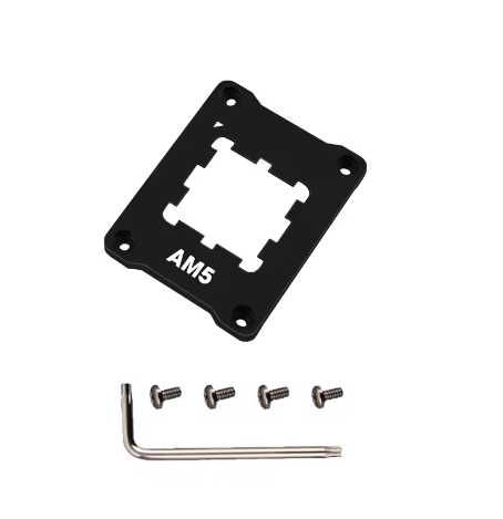 Contact Frame AMD AM5 7800x 9800x3d 9950x3d