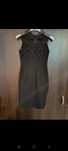Rochie de seara,