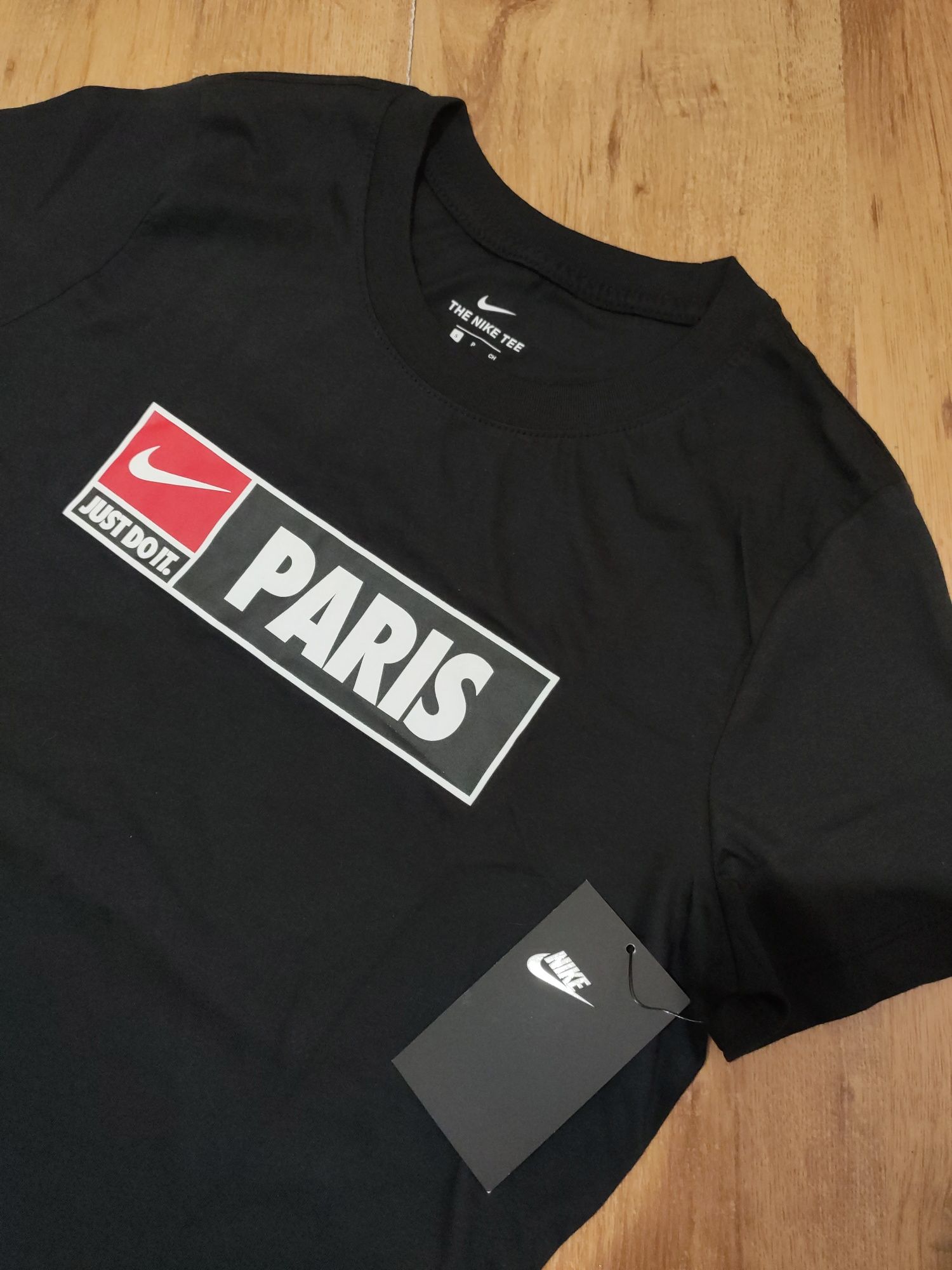 Tricou dama Nike mărimea S
