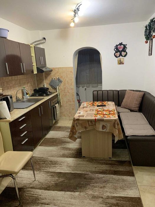 Inchiriere apartament 2 camere ultra central