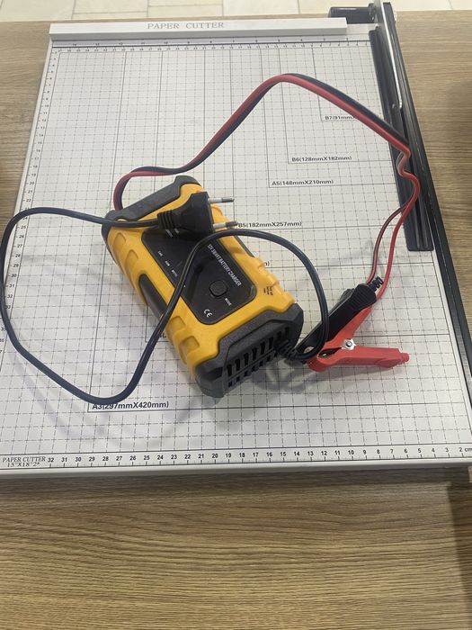 avto, zaryatnik,epson,canon, laminator, rezak