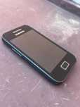 Мобилен Телефон Samsung Galaxy Ace GT-S5830i