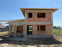 Vila Casa 5 camere Valea Lupului,Birou parter,Garaj,0% Comision