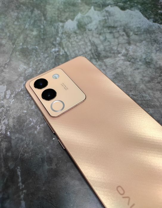 Vivo V29e 256gb [Актау 8-18] лот 764402