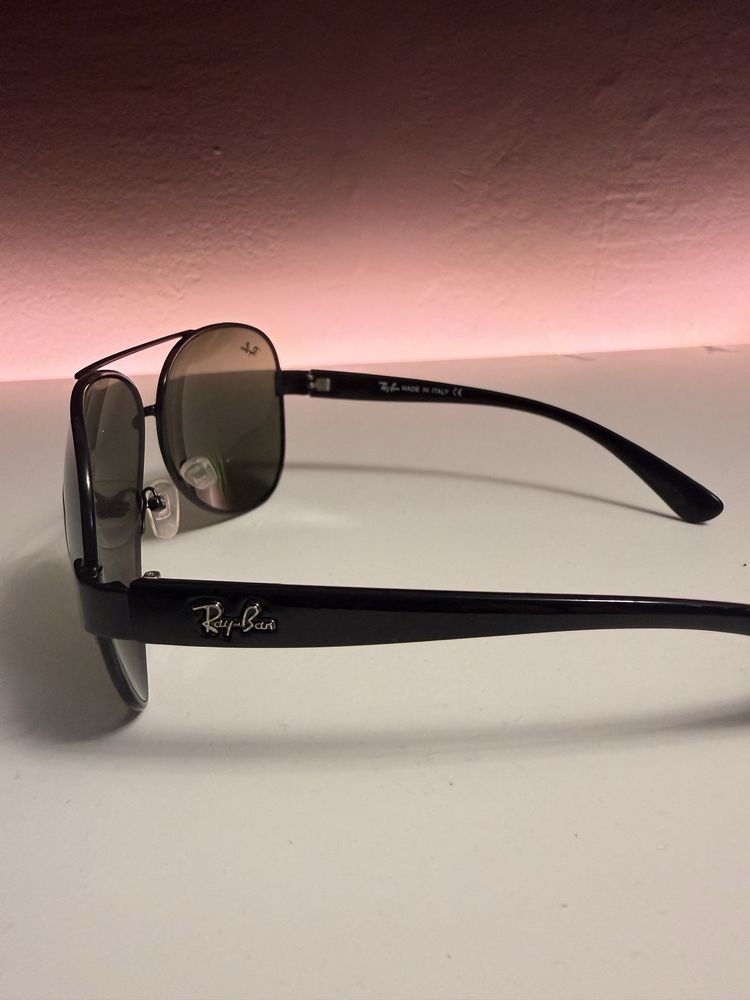 Нови/Мъжки/Очила/Ray-Ban