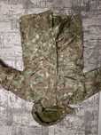 Scurta combat 46 cu I