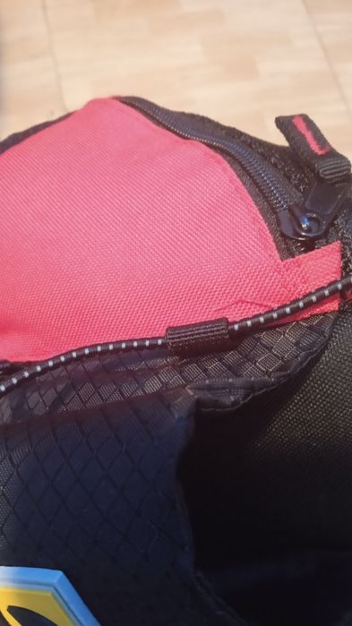 Borseta sold Active Gear - Germania, pentru alergare, ciclism, munte