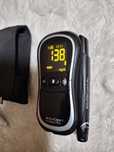 Glucometru Accu-Chek Compact Pus aparat tester glicemie