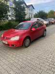 De vanzare golf 5