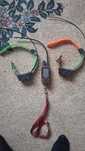 Garmin astro 320