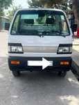 Labo 202/2025 kuzib  14,10.24 chiqqan
