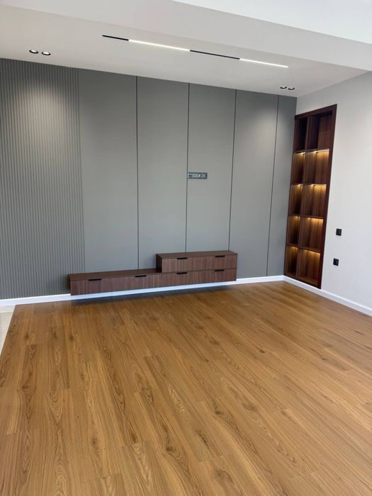 Мирабадский район ор Оз Макон ЖК City Group Tower есть 2 квартиры