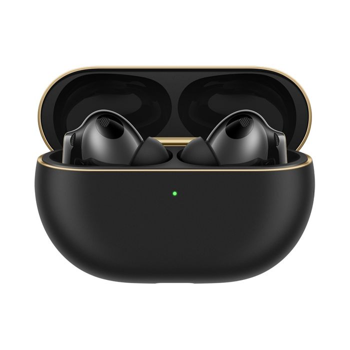 True wireless слушалки HUAWEI PRO 4 БЕЗЖИЧНА ВРЪЗКА, BLACK