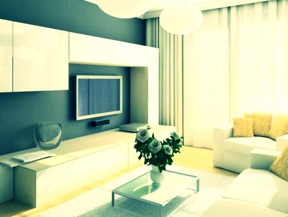 Трехкомнатная кв. Интернет НТВ+ Чистота и Уют 20 школа