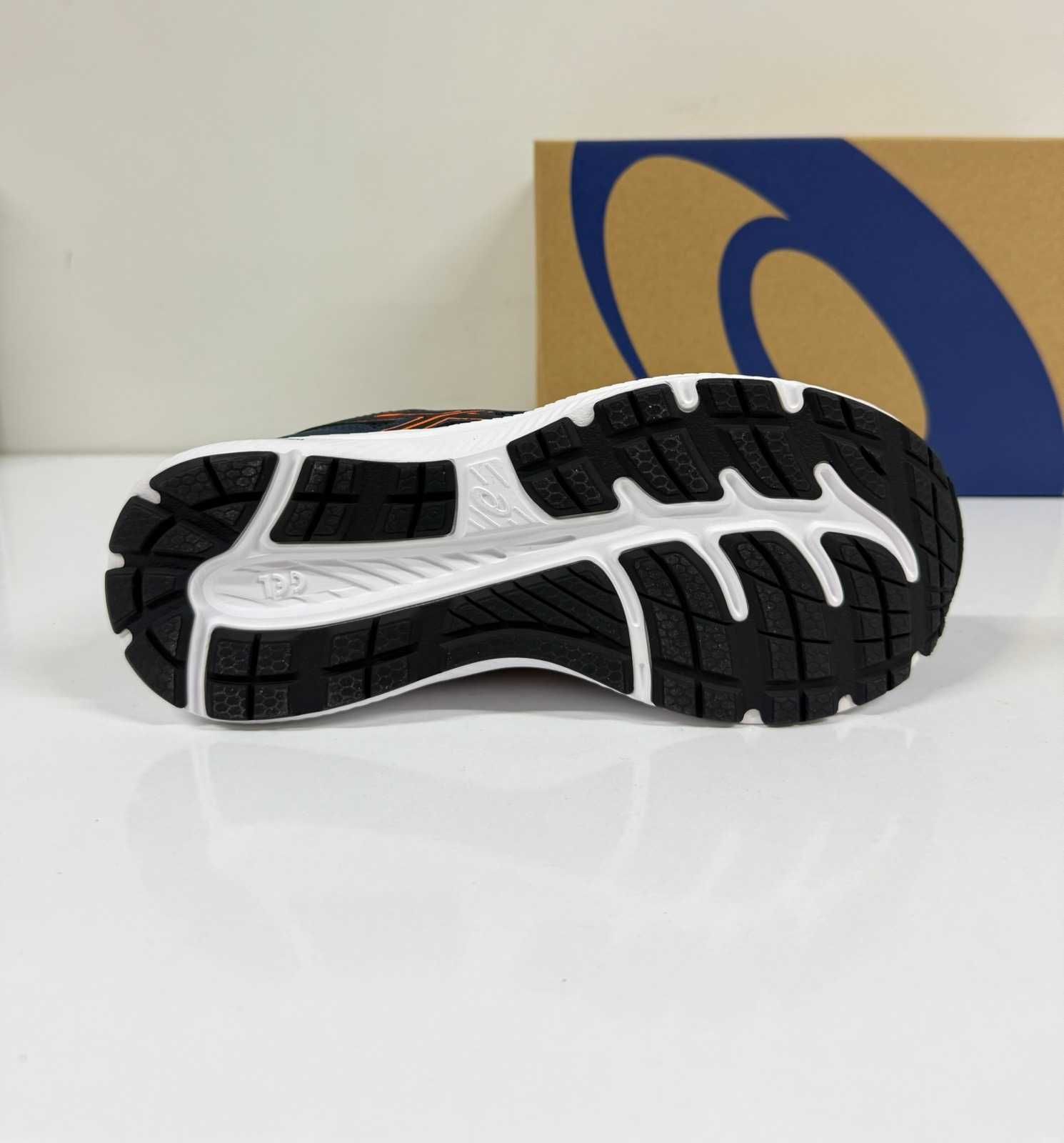 Asics Gel Contend 7