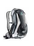 Rucsac bicicletă Deuter Race EXP Air