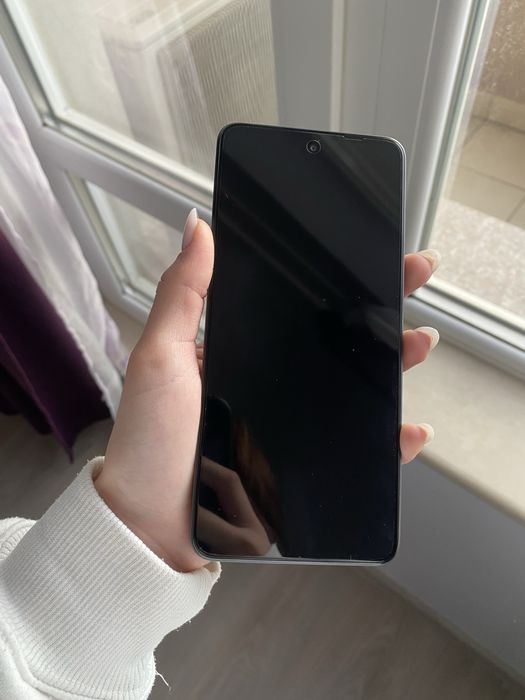 Продавам телефон орро А5х