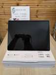 Microsoft Surface Pro 11 16gb/256gb ca nou
