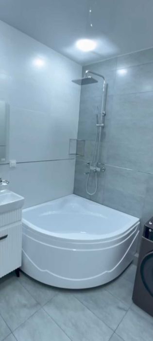 Продажа 5/9/9 массив Ойбек