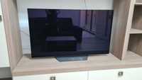Tv LG 139cm OLED55B9PLA