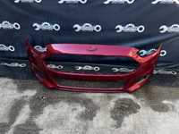 Bara fata Ford Mondeo MK5 facelift dupa 2014