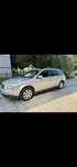 vând Audi a4 impecabila motor 2 litri