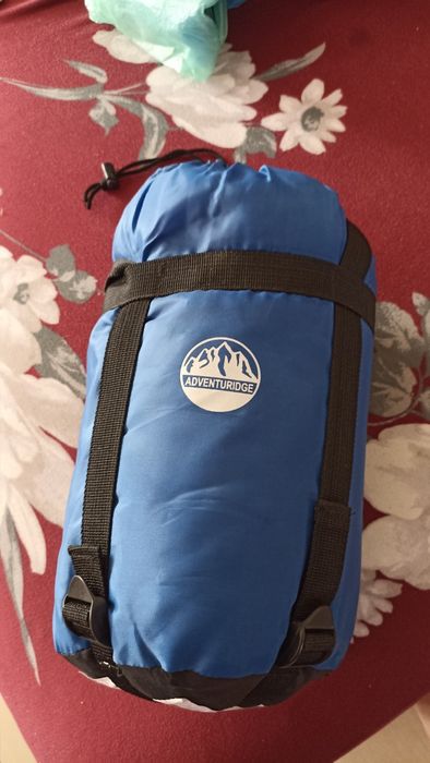 Saci de dormit pentru cort copii