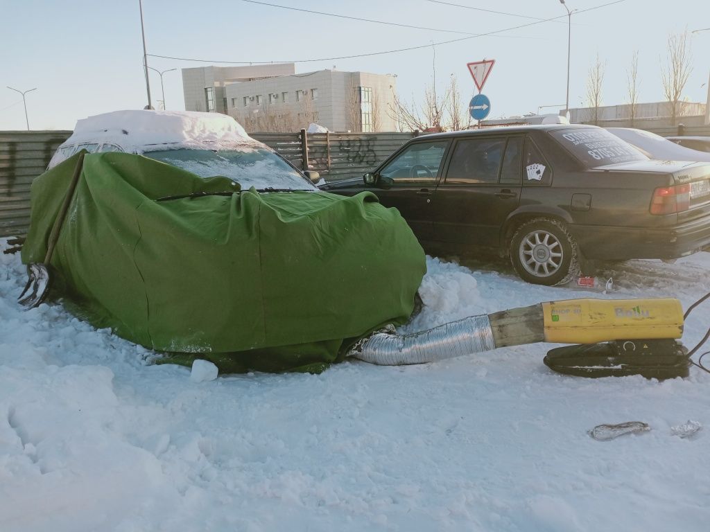 Прикурить авто Автоэлектрик выезд Диагностика Замена свечей бензонасос