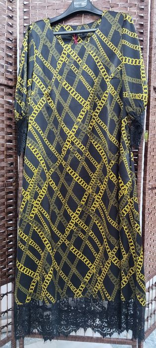 Платья новая. 54-56-58размер