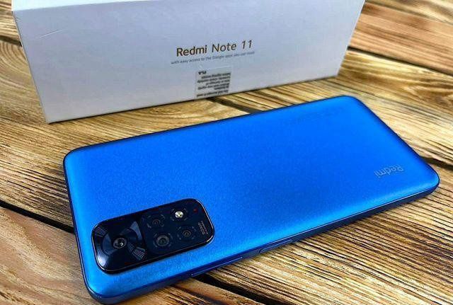 OPPO Note 11 Обменяю на дешовый ноутбук