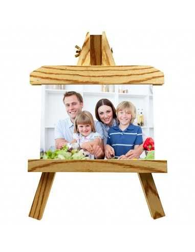 Vând tricouri / cadouri personalizate