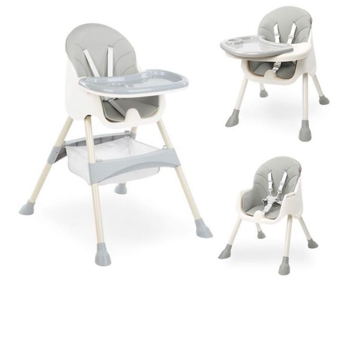 Продам стул для кормления