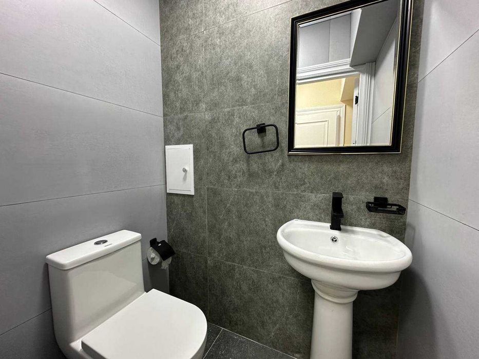 Продается нежилое 95м2 Ор-р Кушбеги , Башлык