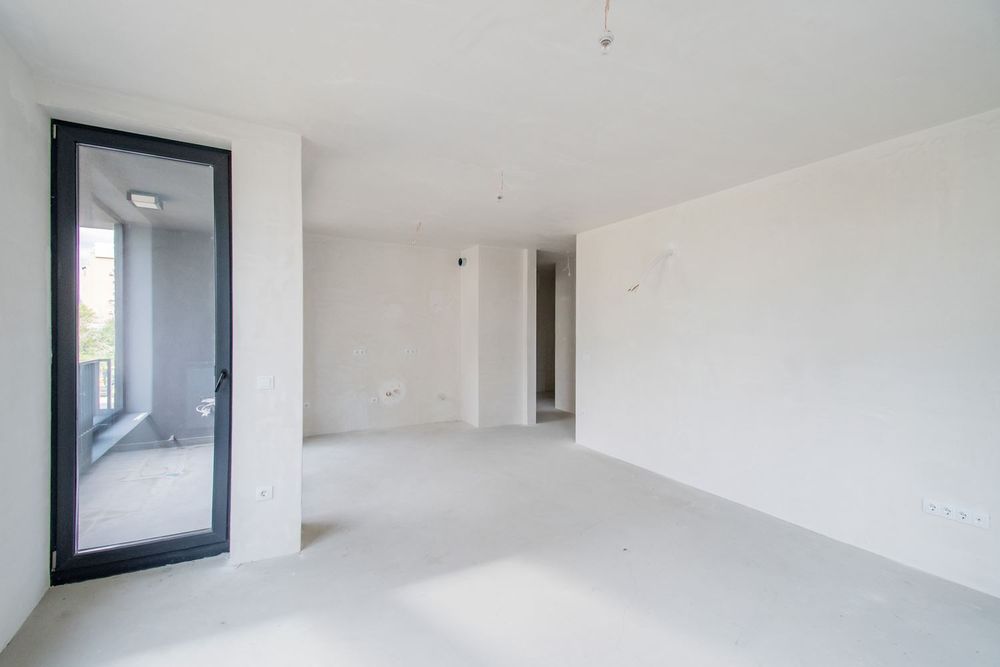 Продава се Тристаен апартамент в София, Манастирски ливади - 109 кв.м за 2890 €/кв.м - Снимка #4