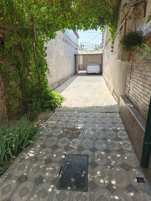 Купить участок в Мирабадском районе - 80.000 у.е, звони !