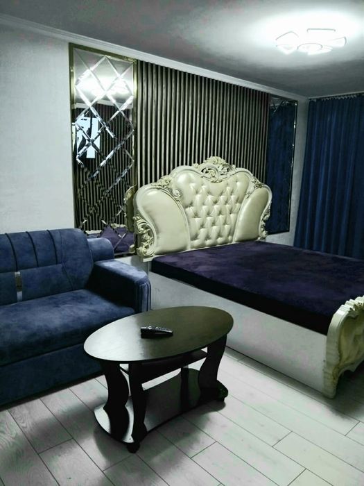 Люкс кв Центре 1 ком