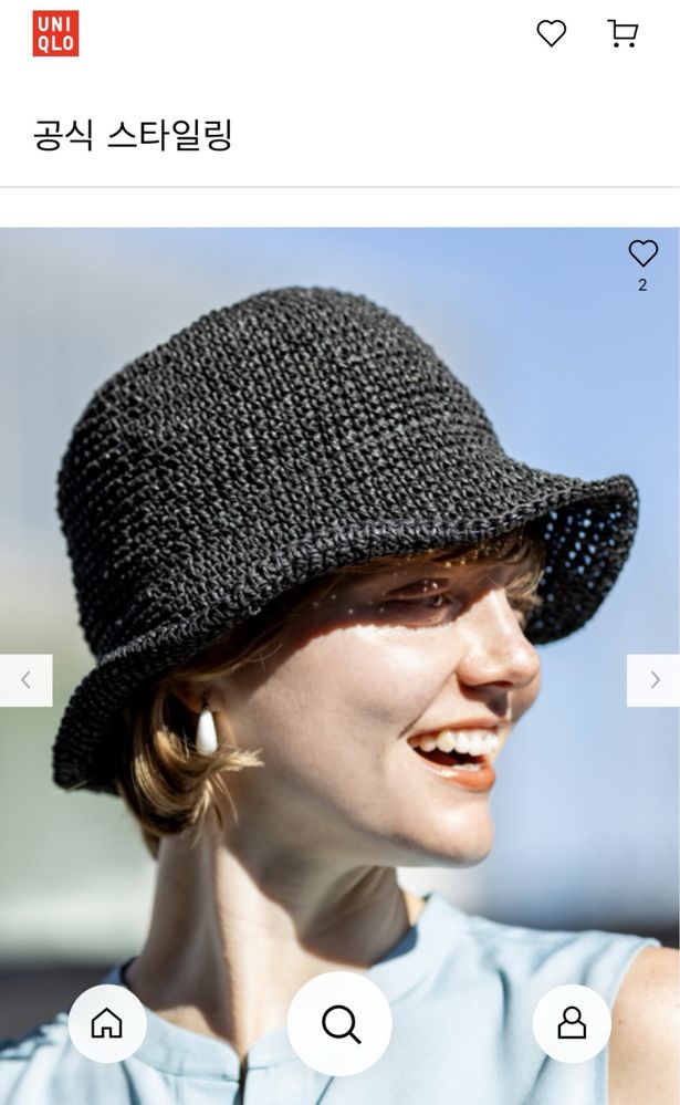 Шляпа соломенная Massimo Dutti новая