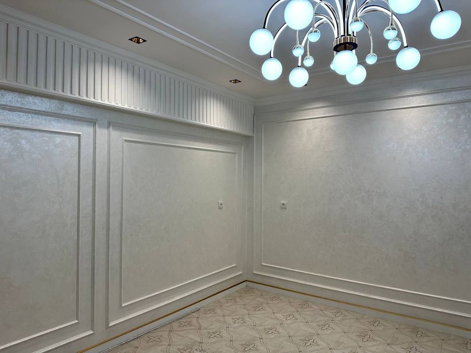 Продается под нежилой ор. Ц-5, ЖК Do'stlar, Юнусабадский район