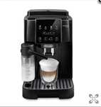 DeLondghi Ecam 220.60 B Magnifica Start