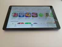 Таблет Lenovo TB-8505F