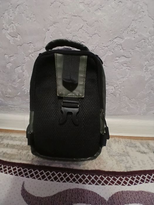 Барсеткa-сумка...