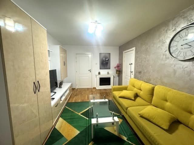 Apartament 2 camere
